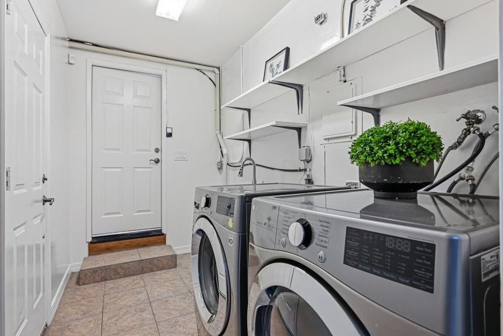 MLS #ML82029931 image #33