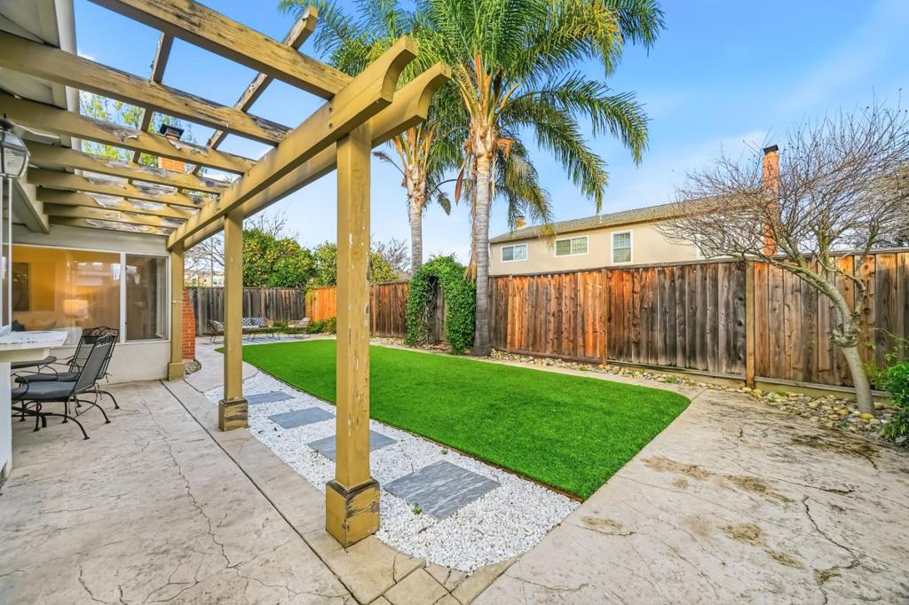 MLS #ML82029931 image #37