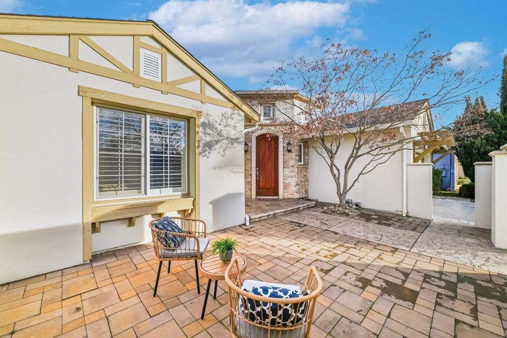 MLS #ML82029931 image #39