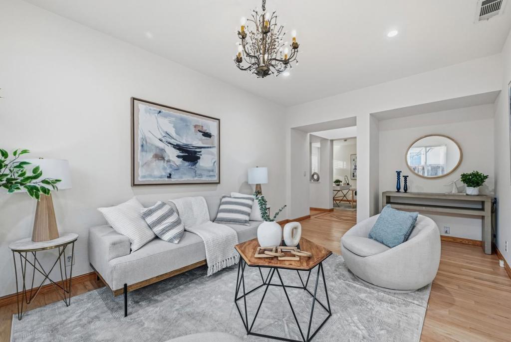 MLS #ML82029931 image #5