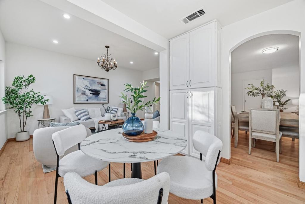 MLS #ML82029931 image #6