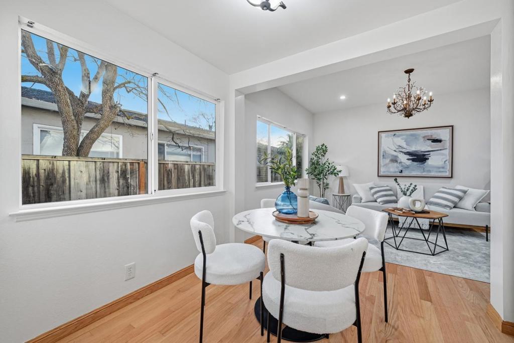 MLS #ML82029931 image #8