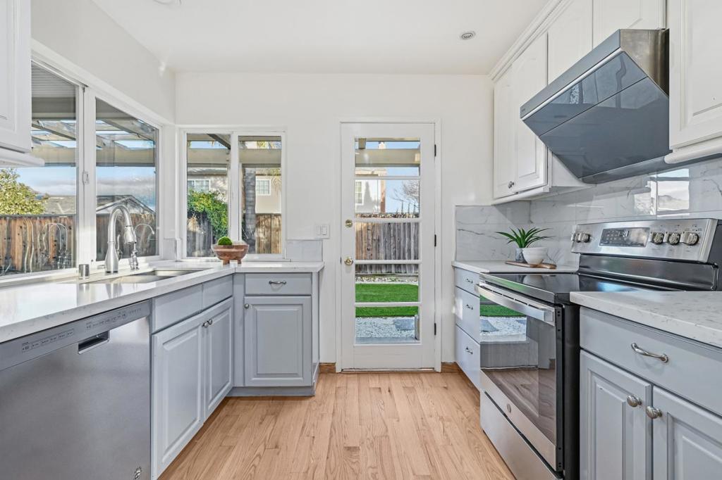 MLS #ML82029931 image #9