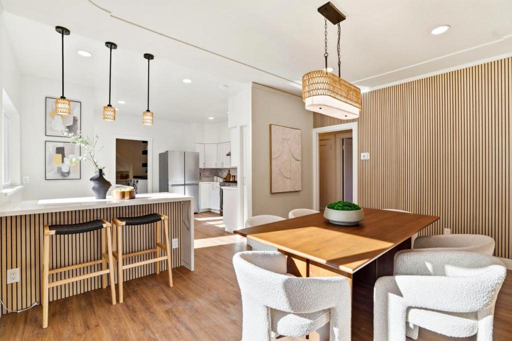 MLS #ML82029952 image #10