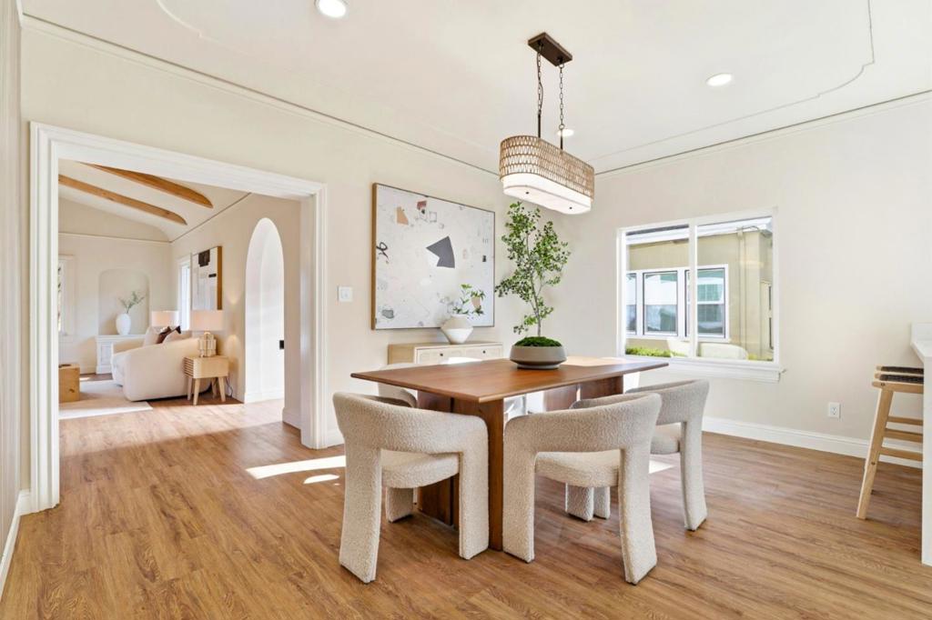 MLS #ML82029952 image #11