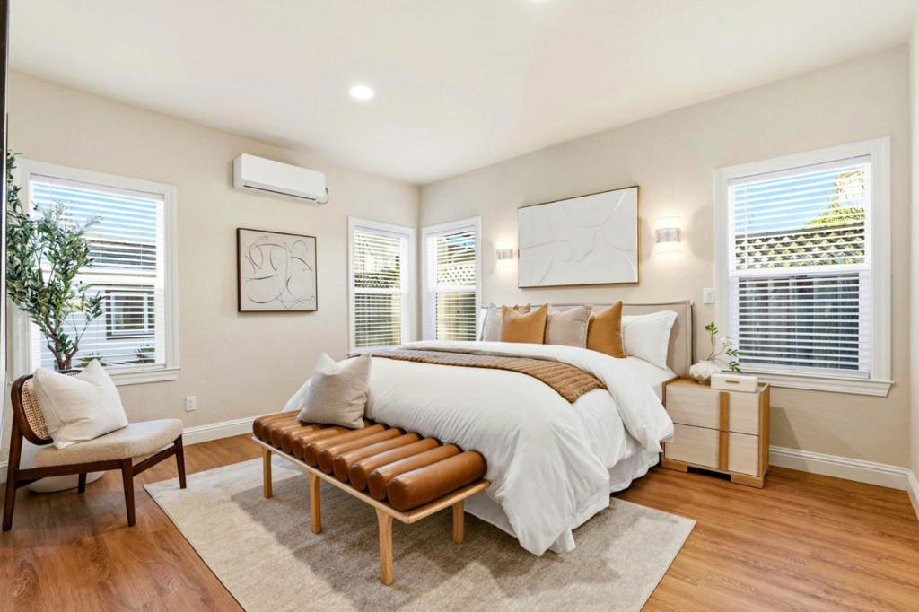 MLS #ML82029952 image #13