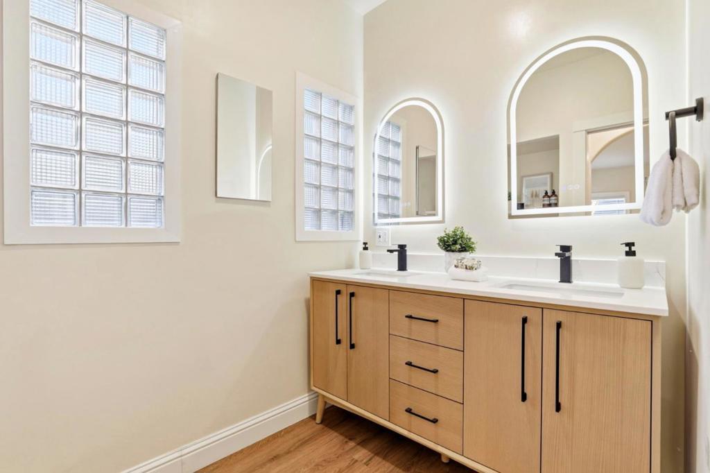 MLS #ML82029952 image #15