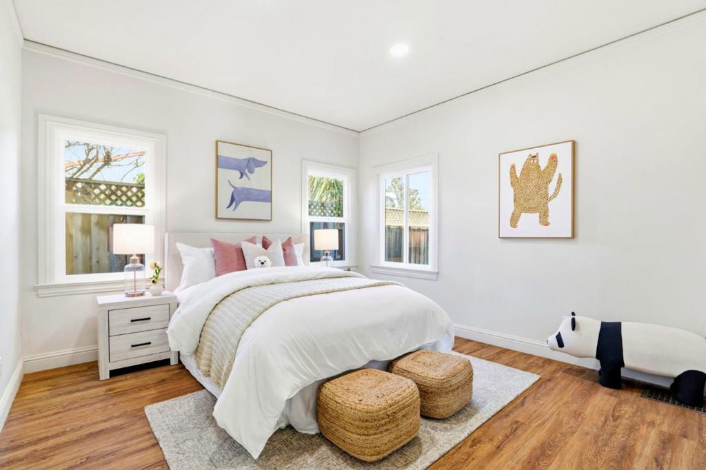 MLS #ML82029952 image #17