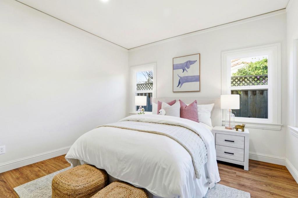 MLS #ML82029952 image #18