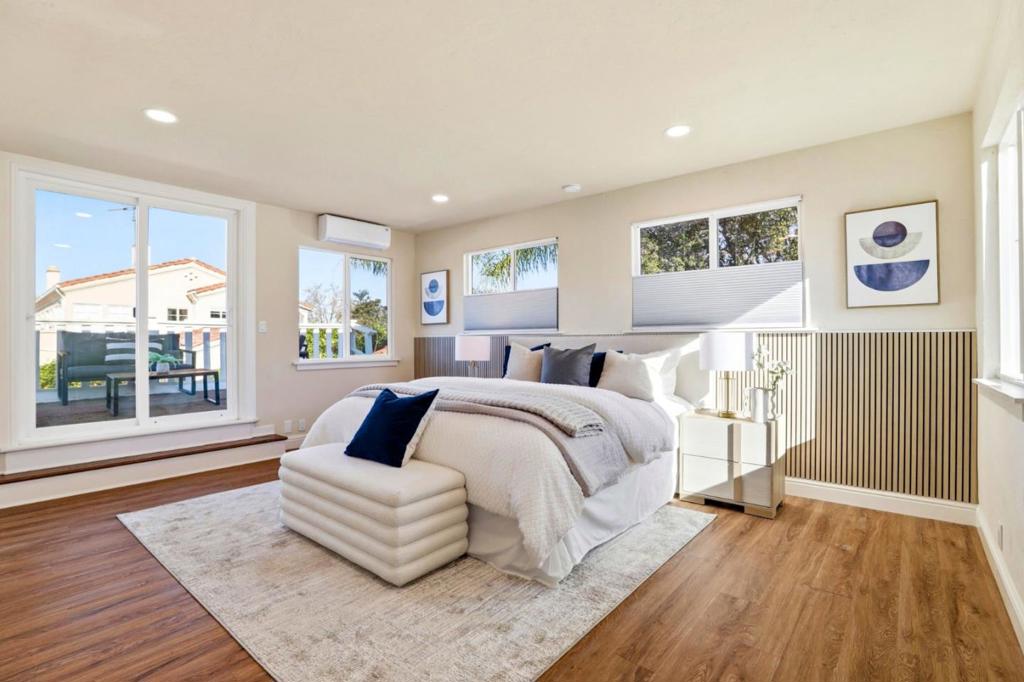 MLS #ML82029952 image #19