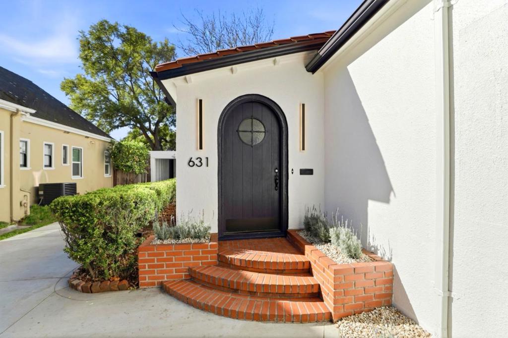 MLS #ML82029952 image #2