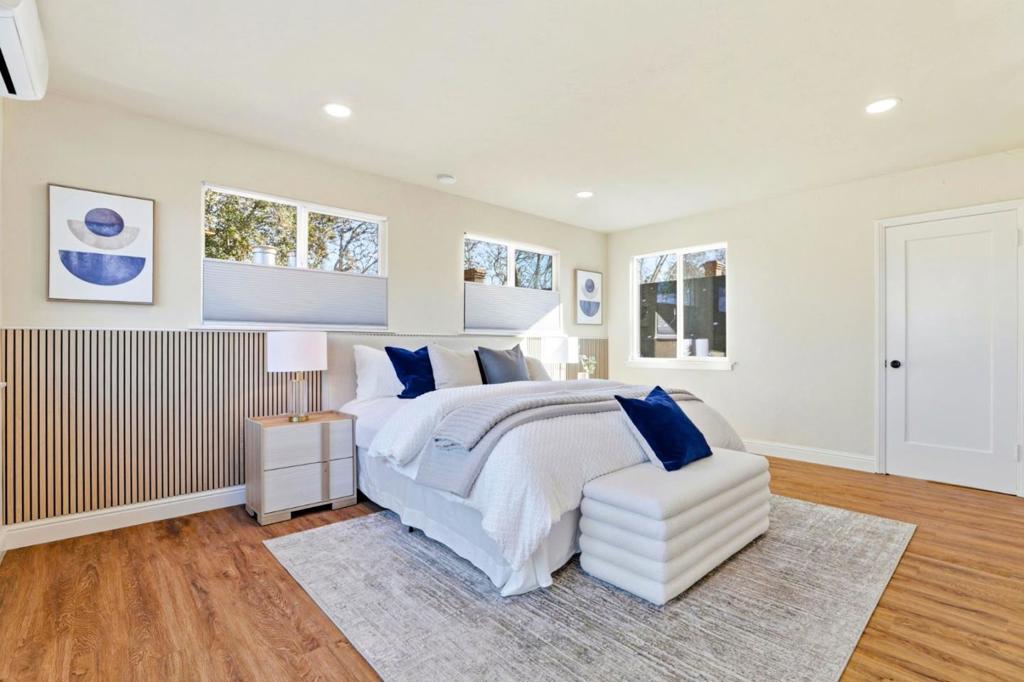 MLS #ML82029952 image #20