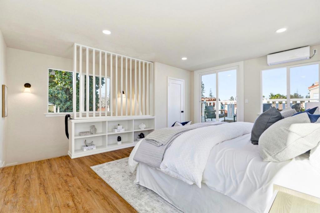 MLS #ML82029952 image #21