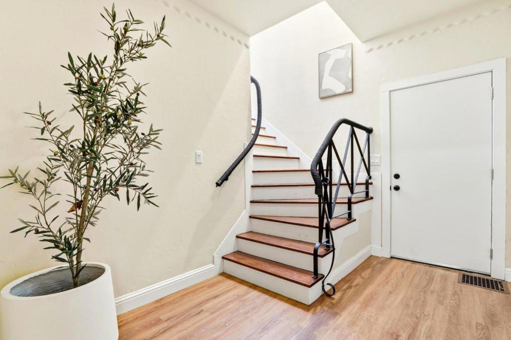 MLS #ML82029952 image #23