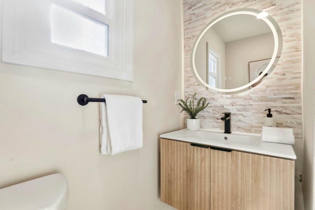 MLS #ML82029952 image #25