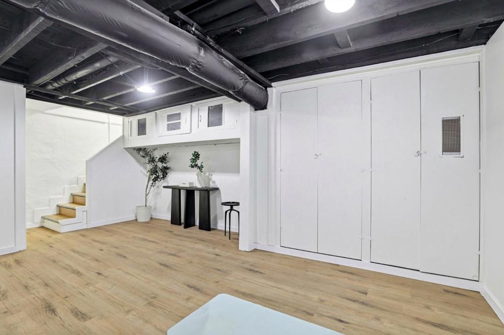 MLS #ML82029952 image #27