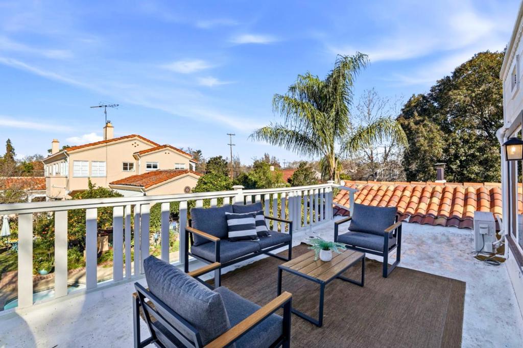 MLS #ML82029952 image #28