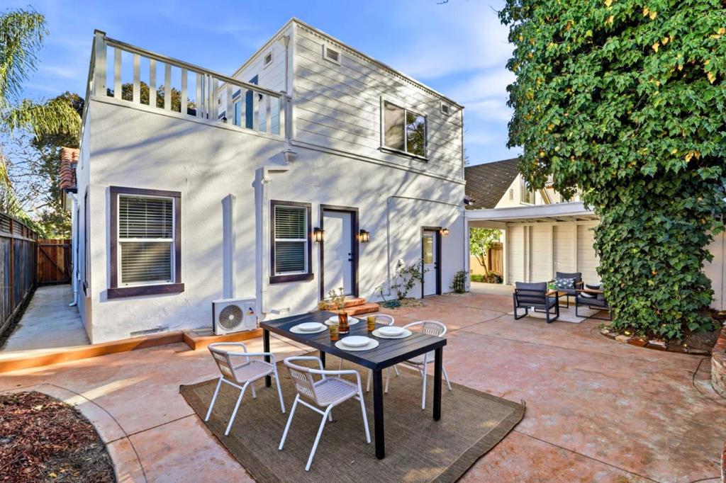 MLS #ML82029952 image #29