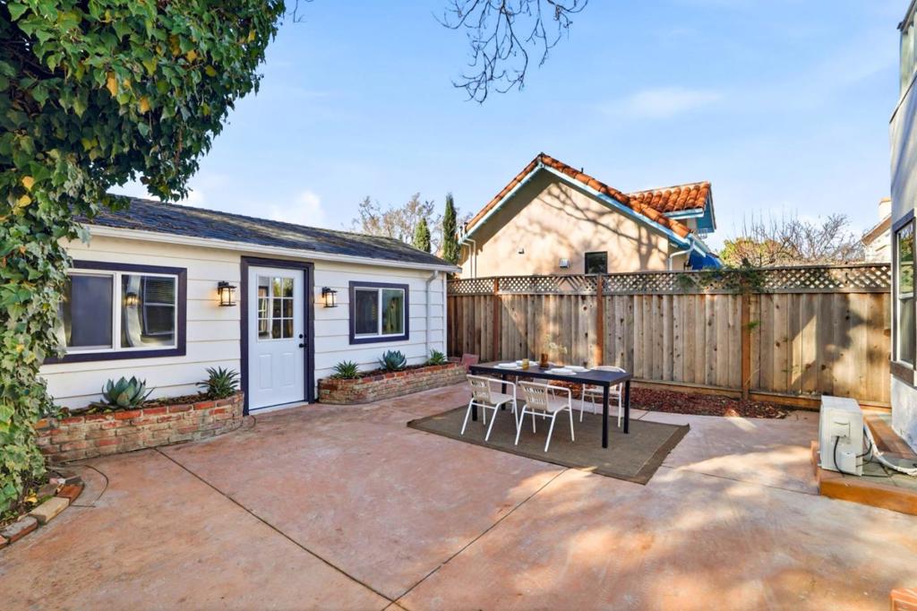 MLS #ML82029952 image #30