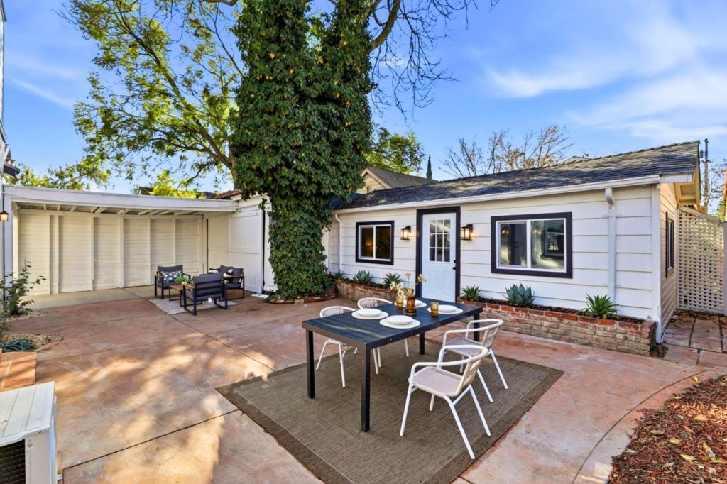 MLS #ML82029952 image #31