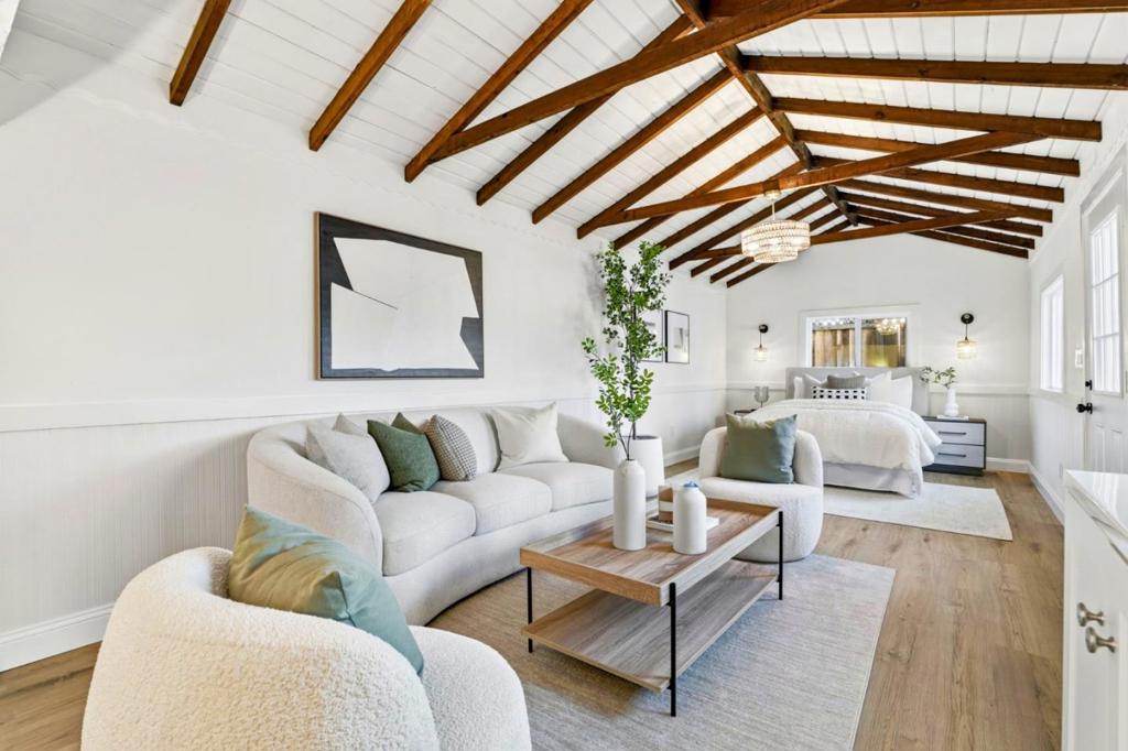 MLS #ML82029952 image #32