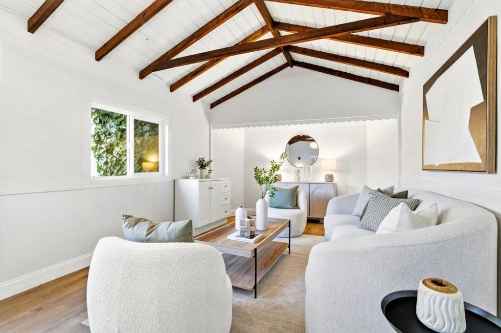 MLS #ML82029952 image #33