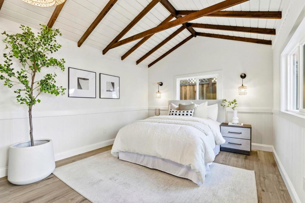 MLS #ML82029952 image #34