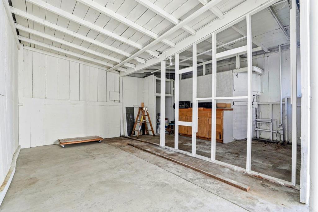 MLS #ML82029952 image #36