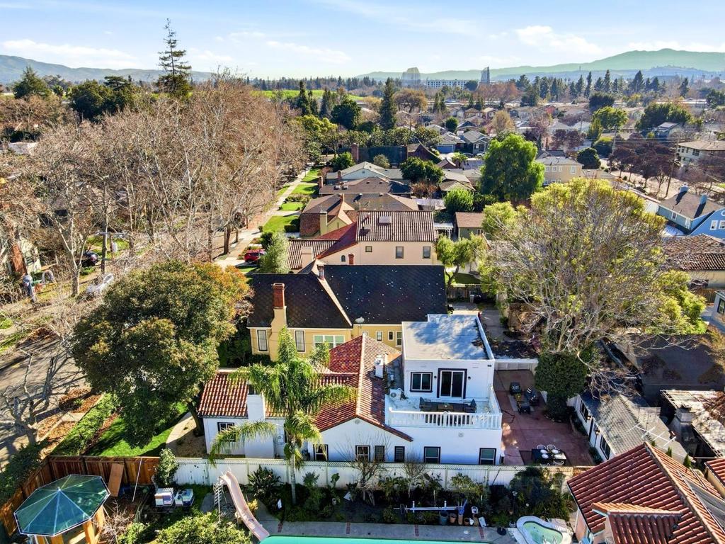 MLS #ML82029952 image #37