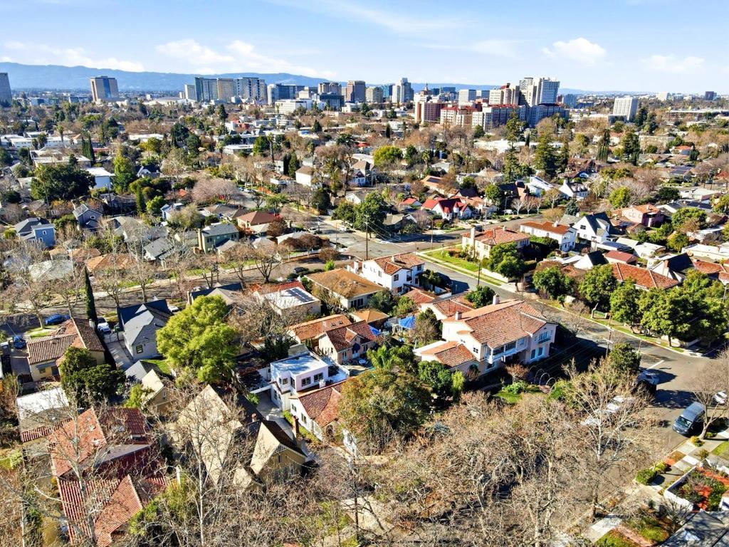 MLS #ML82029952 image #38