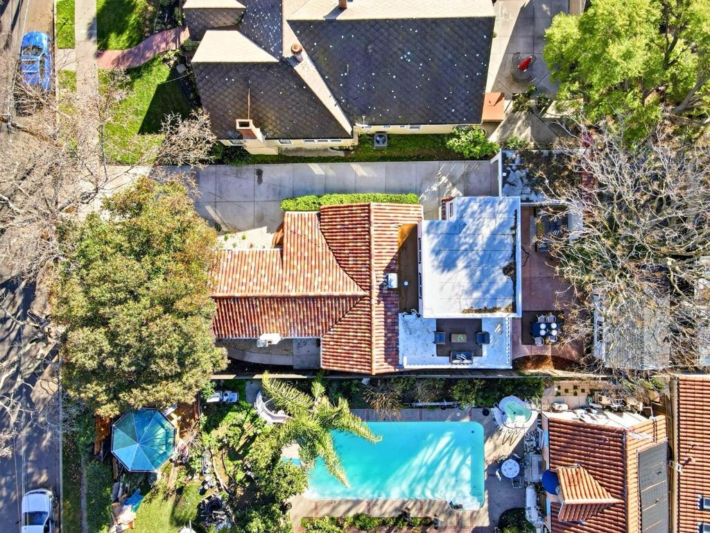 MLS #ML82029952 image #39