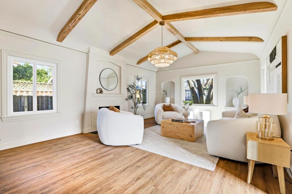 MLS #ML82029952 image #4