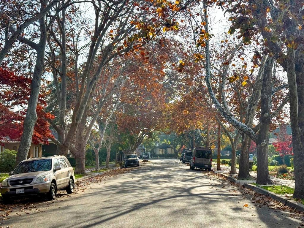 MLS #ML82029952 image #40