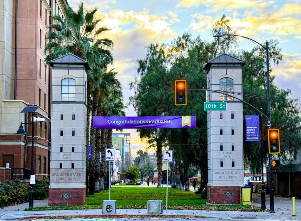 MLS #ML82029952 image #42