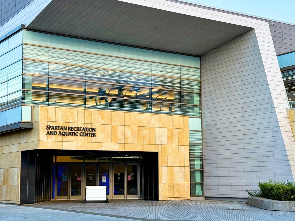 MLS #ML82029952 image #44