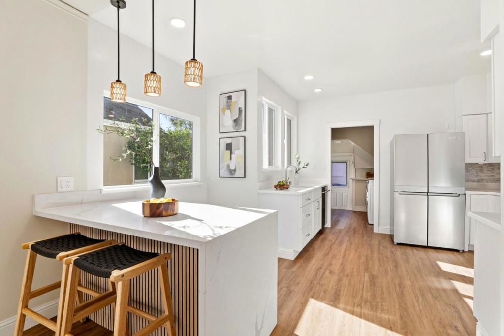 MLS #ML82029952 image #7