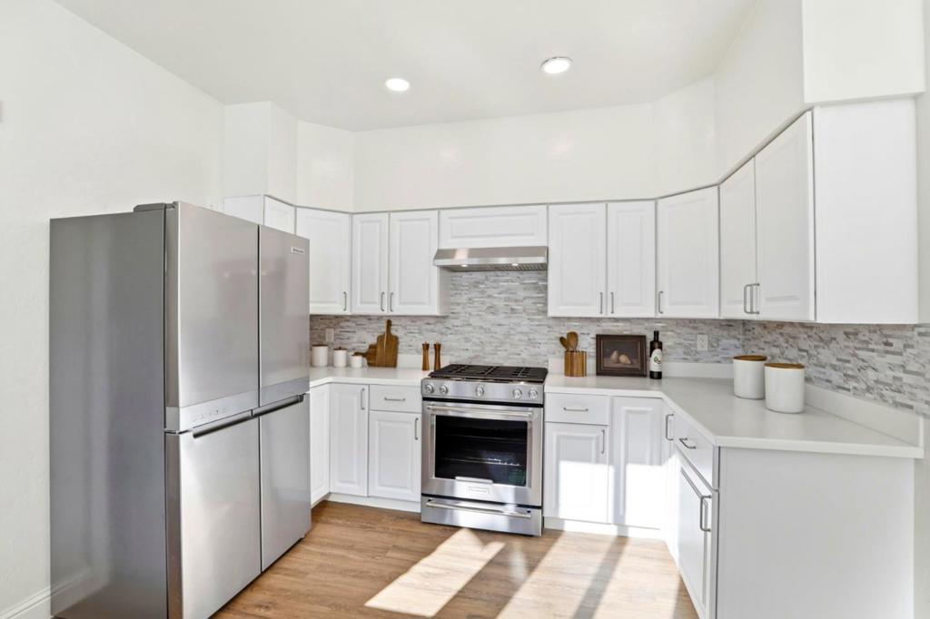 MLS #ML82029952 image #8