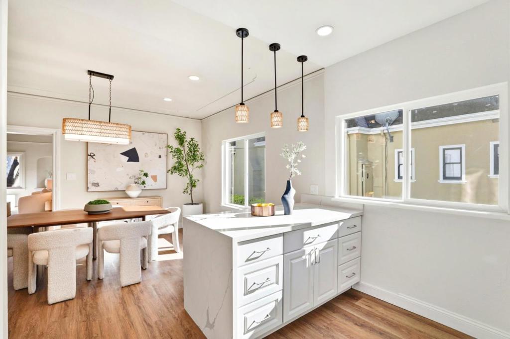 MLS #ML82029952 image #9