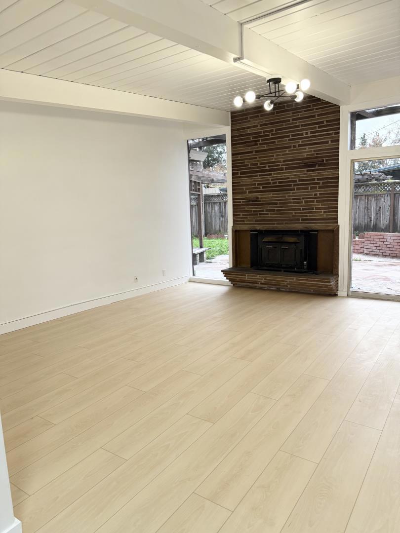 MLS #ML82029961 image #1