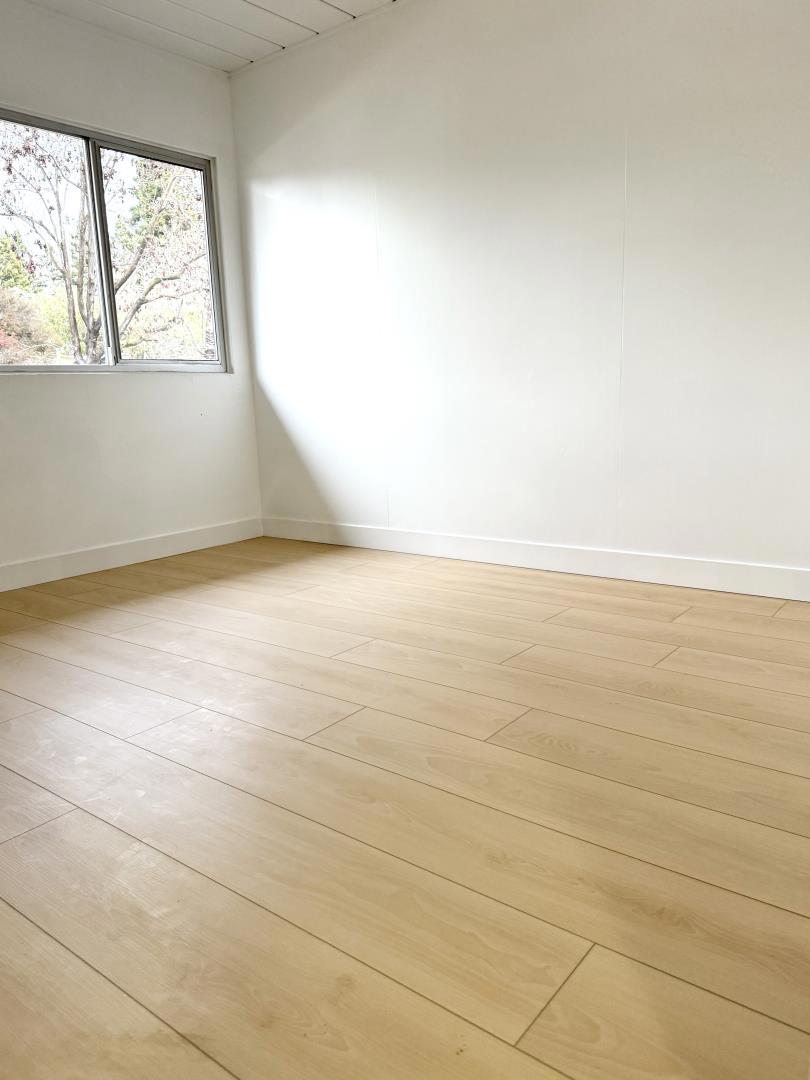 MLS #ML82029961 image #10