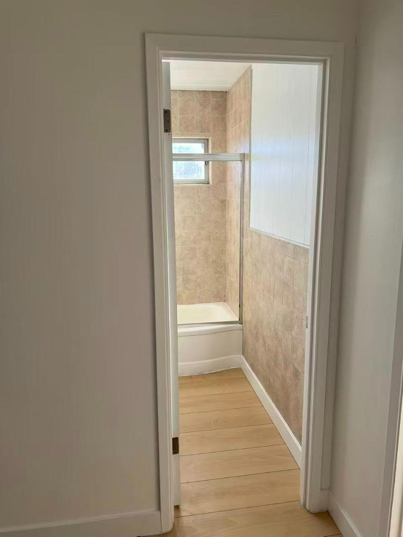 MLS #ML82029961 image #12