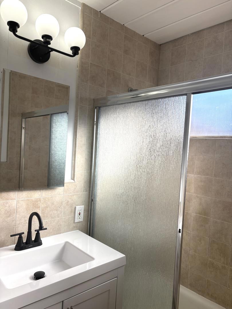 MLS #ML82029961 image #13