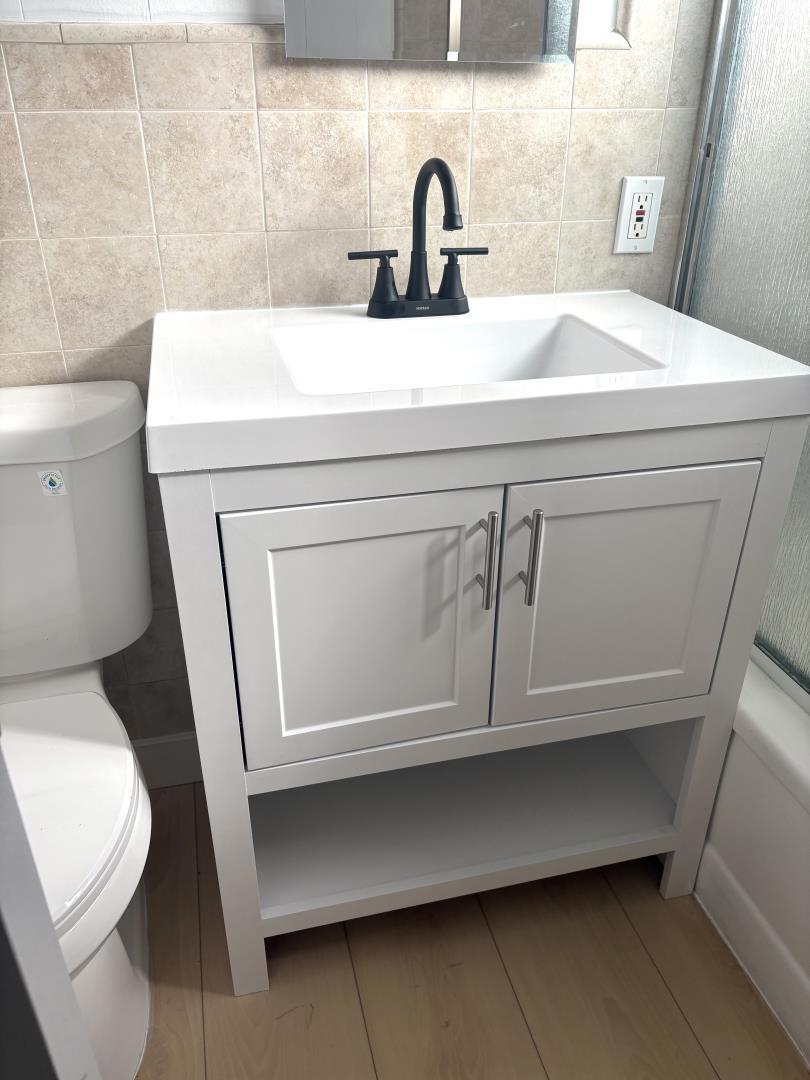 MLS #ML82029961 image #14