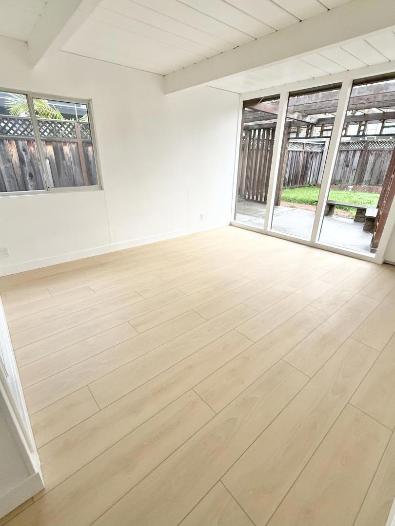 MLS #ML82029961 image #15