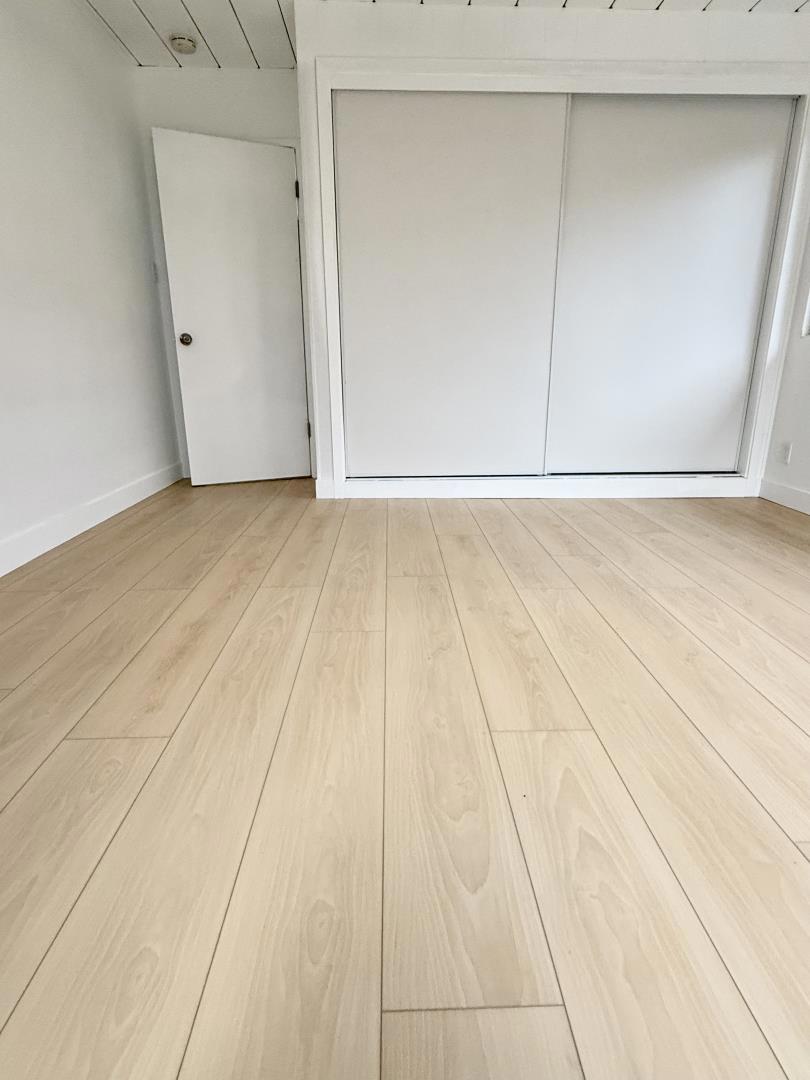 MLS #ML82029961 image #16