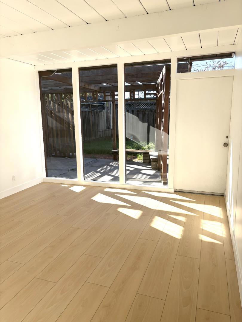 MLS #ML82029961 image #17