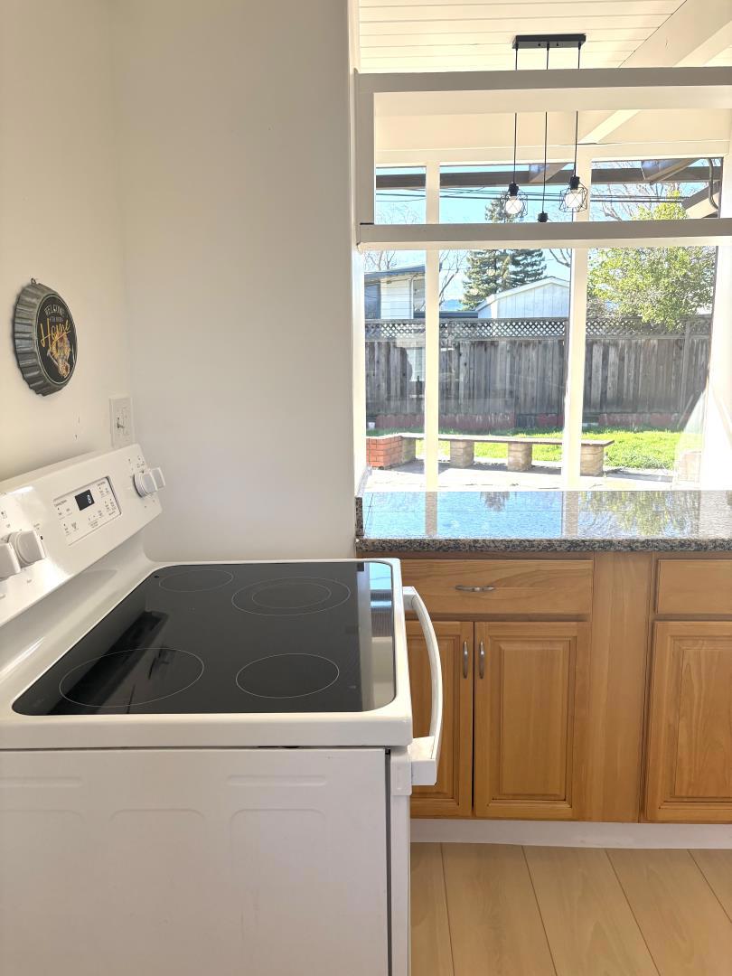 MLS #ML82029961 image #19