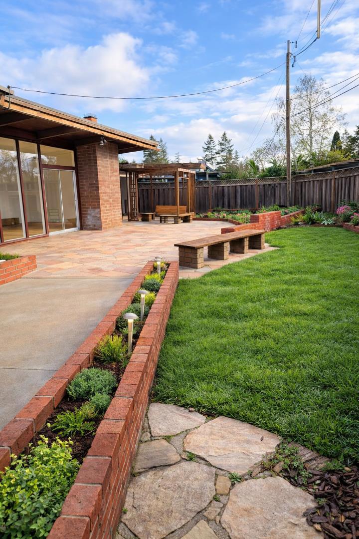 MLS #ML82029961 image #21