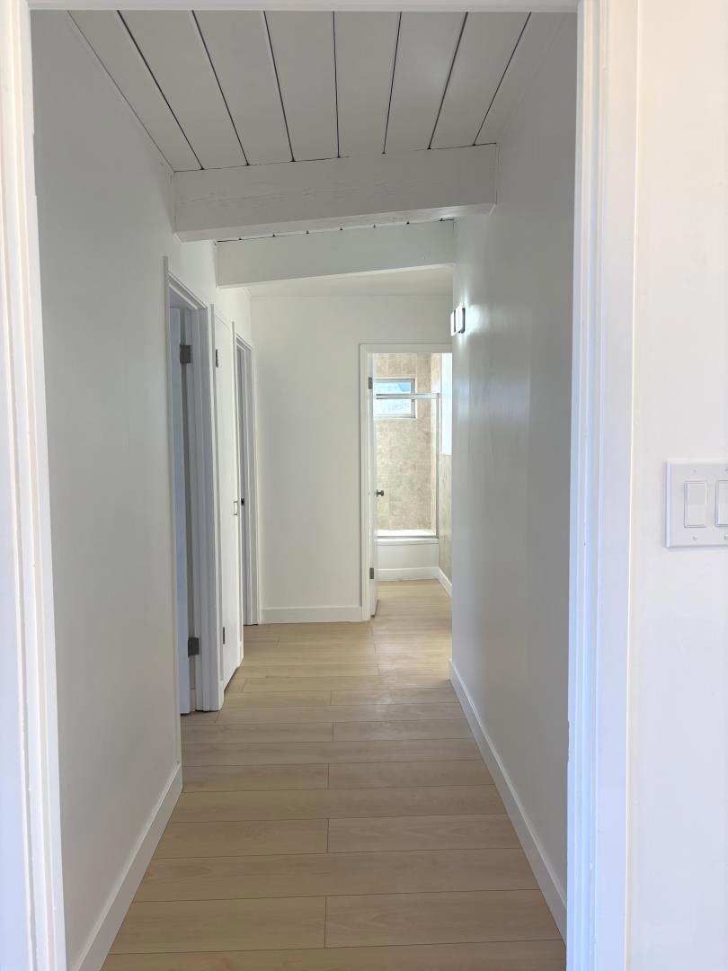 MLS #ML82029961 image #7