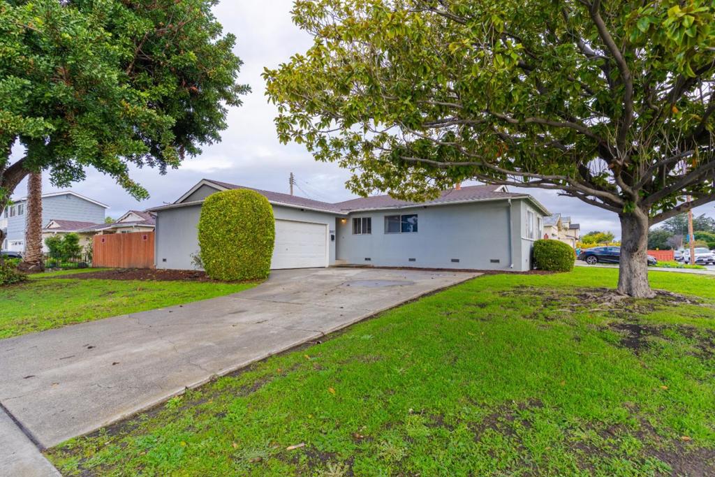 MLS #ML82029966 image #1